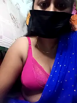 Snapshot of Sayanichatterjee024 chatting on 06-17-26, 06:02 Sayanichatterjee024 online show from 06-17-26, 06:02