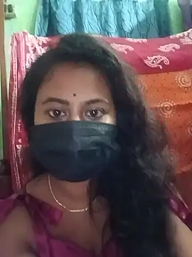 Snapshot of Sayanichatterjee024 chatting on 06-24-26, 09:52 Sayanichatterjee024 online show from 06-24-26, 09:52