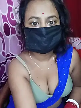 Snapshot of Sayanichatterjee024 chatting on 07-21-26, 06:09 Sayanichatterjee024 online show from 07-21-26, 06:09