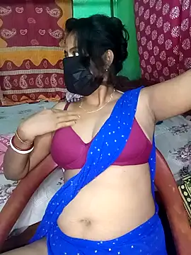 Snapshot of Sayanichatterjee024 chatting on 07-10-26, 08:14 Sayanichatterjee024 online show from 07-10-26, 08:14