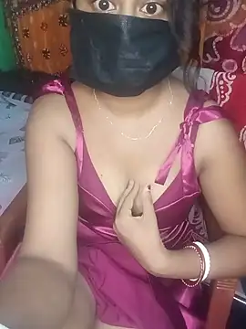 Snapshot of Sayanichatterjee024 chatting on 07-12-26, 09:43 Sayanichatterjee024 online show from 07-12-26, 09:43