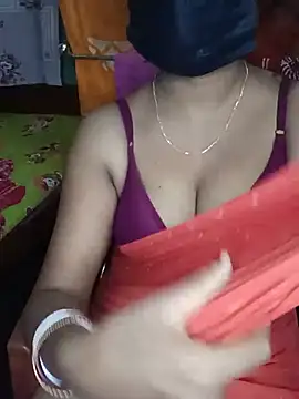 Snapshot of Sayanichatterjee024 chatting on 07-11-26, 09:09 Sayanichatterjee024 online show from 07-11-26, 09:09