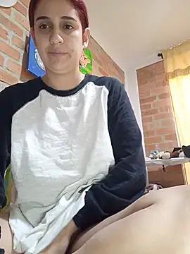Sweet-Zoey online show from 06-26-26, 01:39
