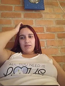 Sweet-Zoey online show from 07-26-26, 06:15