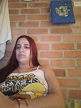Sweet-Zoey online show from 07-21-26, 01:23