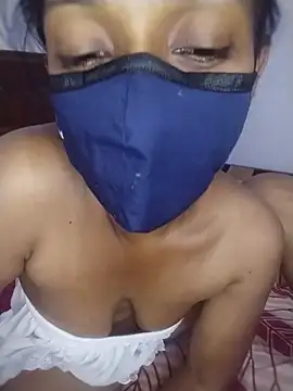 Snapshot of slfuncouple chatting on 07-28-26, 03:32 slfuncouple online show from 07-28-26, 03:32