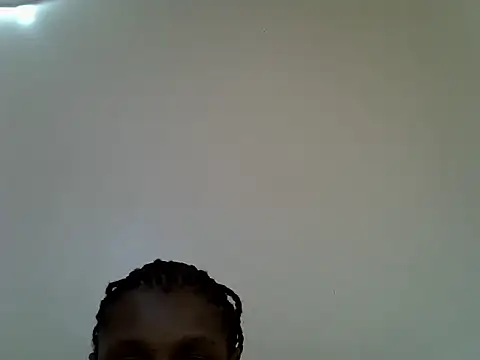Snapshot of velvet_luxe chatting on 06-11-26, 02:58 velvet luxe online show from 06-11-26, 02:58