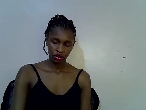 Snapshot of velvet_luxe chatting on 06-11-26, 01:16 velvet luxe online show from 06-11-26, 01:16