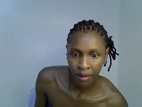 Snapshot of velvet_luxe chatting on 06-02-26, 06:41 velvet luxe online show from 06-02-26, 06:41