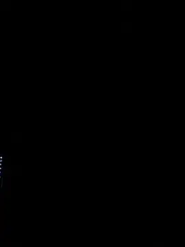 Fakney online show from 06-28-26, 03:57