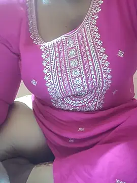 Tamilvalarmathi online show from 06-15-26, 04:39