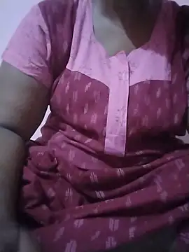 Tamilvalarmathi online show from 06-30-26, 04:40