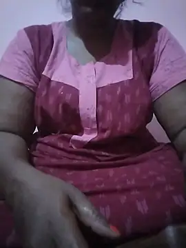 Tamilvalarmathi online show from 07-18-26, 08:23