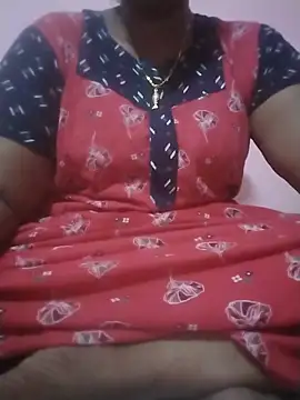 Tamilvalarmathi online show from 07-13-26, 05:01