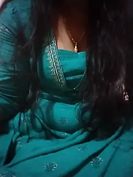 Tamilvalarmathi online show from 07-11-26, 08:36