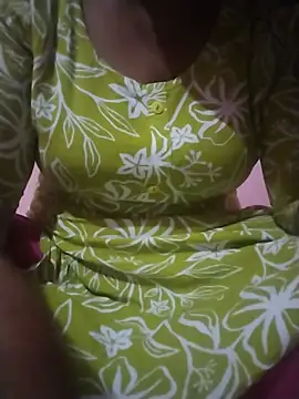 Tamilvalarmathi online show from 07-28-26, 04:50