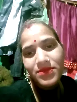 Snapshot of siwanijha007 chatting on 06-05-26, 05:29 siwanijha007 online show from 06-05-26, 05:29