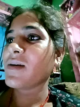 Snapshot of siwanijha007 chatting on 07-21-26, 06:42 siwanijha007 online show from 07-21-26, 06:42