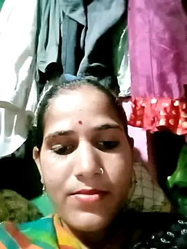 Snapshot of siwanijha007 chatting on 07-19-26, 10:34 siwanijha007 online show from 07-19-26, 10:34