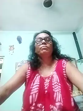 Snapshot of chatterjeesayani567 chatting on 07-26-26, 07:43 chatterjeesayani567 online show from 07-26-26, 07:43
