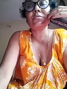 Snapshot of chatterjeesayani567 chatting on 07-25-26, 08:00 chatterjeesayani567 online show from 07-25-26, 08:00