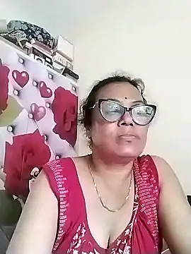 Snapshot of chatterjeesayani567 chatting on 06-09-26, 05:19 chatterjeesayani567 online show from 06-09-26, 05:19