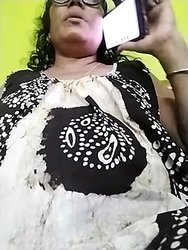 Snapshot of chatterjeesayani567 chatting on 07-20-26, 09:49 chatterjeesayani567 online show from 07-20-26, 09:49