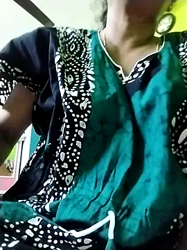Snapshot of chatterjeesayani567 chatting on 07-15-26, 06:37 chatterjeesayani567 online show from 07-15-26, 06:37