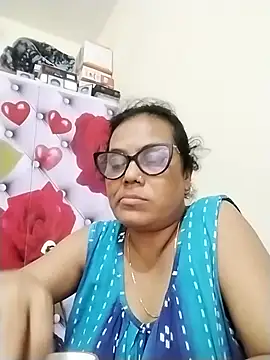 Snapshot of chatterjeesayani567 chatting on 07-21-26, 05:31 chatterjeesayani567 online show from 07-21-26, 05:31