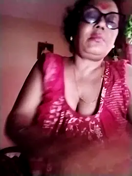 Snapshot of chatterjeesayani567 chatting on 07-15-26, 02:07 chatterjeesayani567 online show from 07-15-26, 02:07