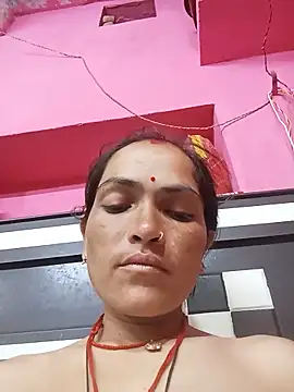 Snapshot of HOjuli9696 chatting on 06-10-26, 04:08 HOjuli9696 online show from 06-10-26, 04:08
