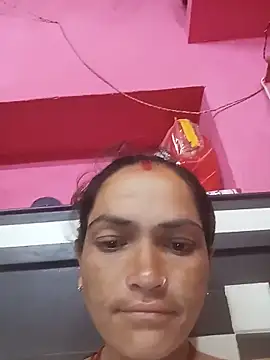 Snapshot of HOjuli9696 chatting on 06-09-26, 09:49 HOjuli9696 online show from 06-09-26, 09:49
