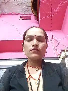 Snapshot of HOjuli9696 chatting on 06-01-26, 02:06 HOjuli9696 online show from 06-01-26, 02:06