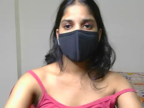 hii-tanisa online show from 06-27-26, 10:43