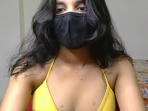 hii-tanisa online show from 06-28-26, 05:14