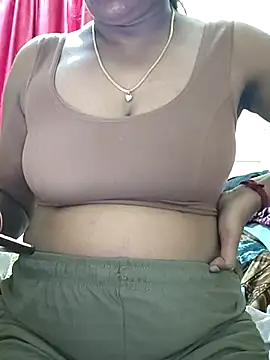 Snapshot of Jaanu_Kannada_Telgu chatting on 06-05-26, 12:44 Jaanu Kannada Telgu online show from 06-05-26, 12:44