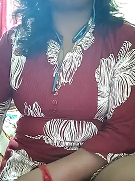 Jaanu Kannada Telgu online show from 07-01-26, 01:44