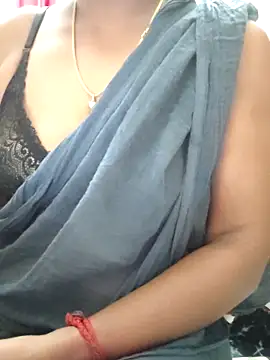 Snapshot of Jaanu_Kannada_Telgu chatting on 06-04-26, 06:07 Jaanu Kannada Telgu online show from 06-04-26, 06:07