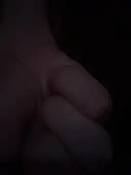 Deep354050cm online show from 07-19-26, 01:08