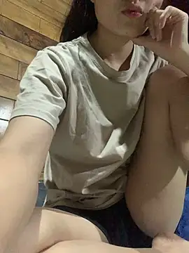 LanAnh00 online show from 06-26-26, 11:38