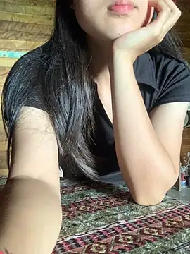 LanAnh00 online show from 06-24-26, 03:27