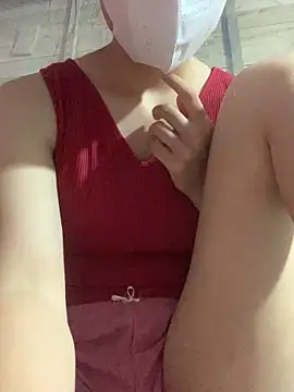 Snapshot of LanAnh00 chatting on 06-15-26, 03:01 LanAnh00 online show from 06-15-26, 03:01