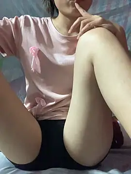 LanAnh00 online show from 07-28-26, 06:54