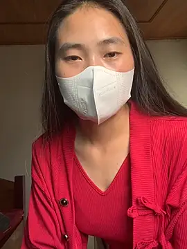Snapshot of LanAnh00 chatting on 06-02-26, 03:06 LanAnh00 online show from 06-02-26, 03:06