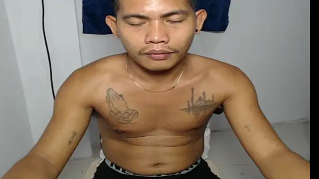 Snapshot of Asian_JhayDachs chatting on 06-02-26, 08:31 Asian JhayDachs online show from 06-02-26, 08:31