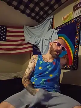 ThickCutValleyMan online show from 06-25-26, 07:13