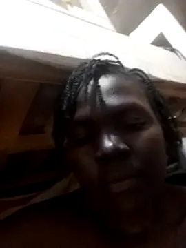Snapshot of ogosh chatting on 06-28-26, 10:05 ogosh online show from 06-28-26, 10:05