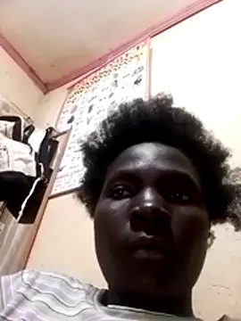 Snapshot of ogosh chatting on 06-18-26, 11:54 ogosh online show from 06-18-26, 11:54
