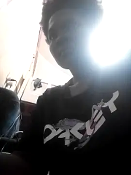 Snapshot of ogosh chatting on 06-09-26, 01:50 ogosh online show from 06-09-26, 01:50