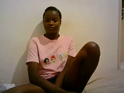 BerryJulie online show from 07-06-26, 06:31